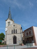 �glise