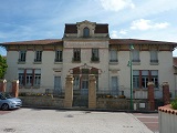 �cole communale