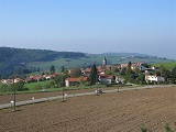 Vue G�n�rale