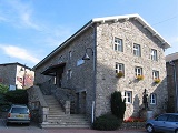 Mairie