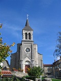 Eglise