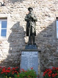 Monument aux Morts