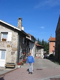 Ancienne Rue