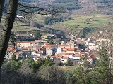 Vue G�n�rale
