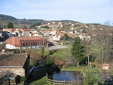 Vue G�n�rale