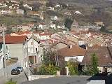 Vue G�n�rale