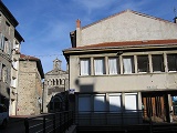 La Mairie