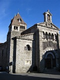L'Eglise