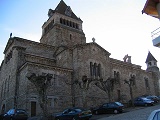 L'Eglise