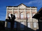 L'Ecole