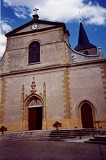 L'Eglise
