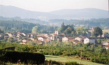 Vue G�n�rale