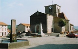 L'Eglise