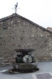 La Fontaine