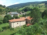 Pont de la Pierre