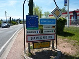 Panneau