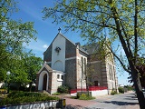 �glise