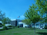 Mairie