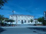 Gare