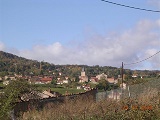 Vue G�n�rale