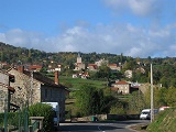 Vue G�n�rale