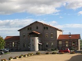 L'Ecole
