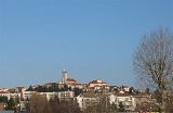 Vue G�n�rale