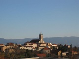 Vue G�n�rale