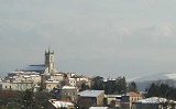Vue G�n�rale