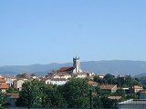 Vue G�n�rale