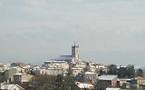 Vue G�n�rale