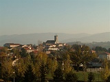 Vue G�n�rale