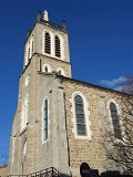 L'Eglise