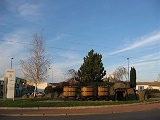 Rond-Point