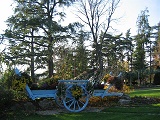 Parc Municipal