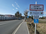 Panneau