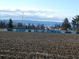 Fresque murale