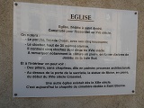 �glise St Andr� documentaires