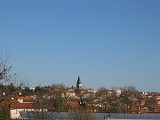 Vue G�n�rale