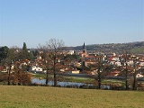 Vue G�n�rale