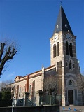 L'Eglise