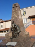 Monument aux Morts