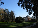 Parc Municipal