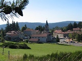 Vue G�n�rale