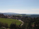 Vue G�n�rale