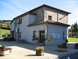 Mairie
