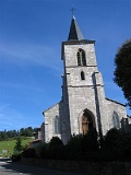 Eglise