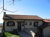 Ecole