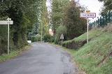 Bienvenue
