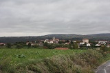 Vue G�n�rale